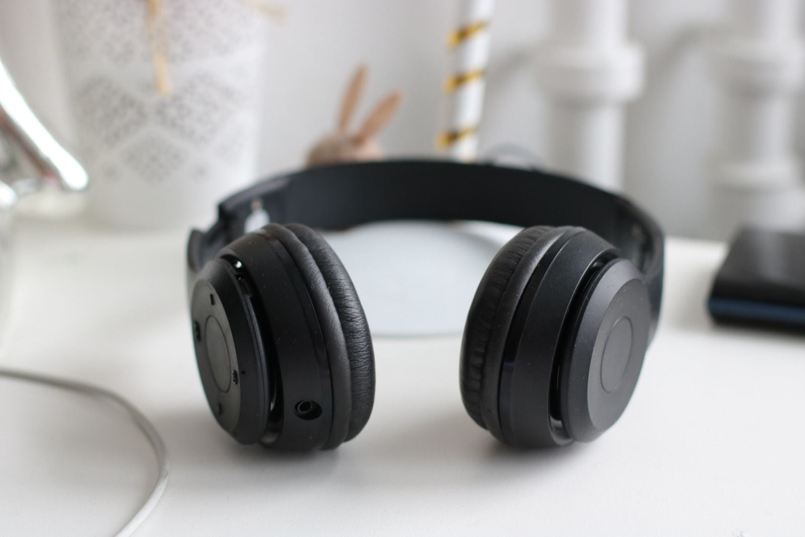 Experience Australia Through 8D Audio Experience Australia Through 8D Audio